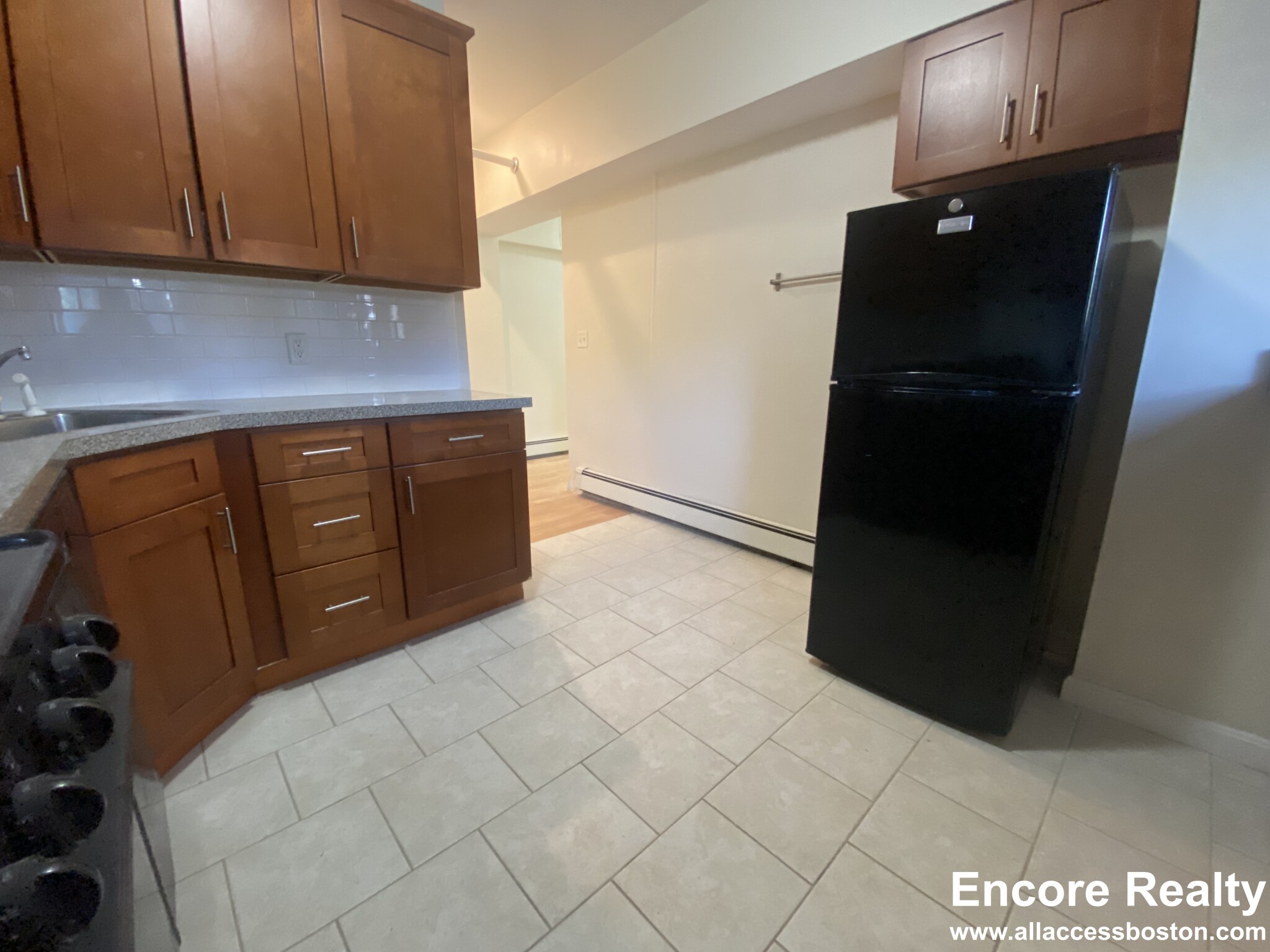 1640 Commonwealth Ave, Brighton