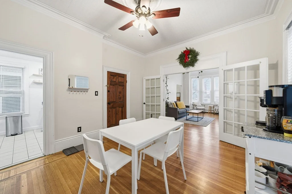 126 Lexington St, East Boston