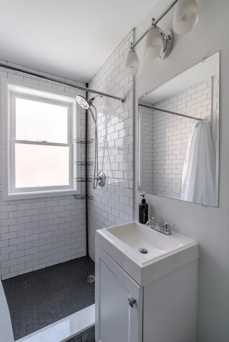 100 Washington St, Brighton