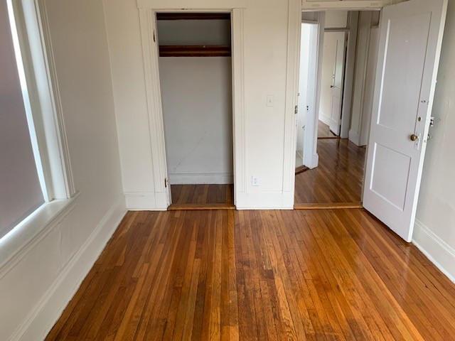 134 Englewood Ave, Brighton