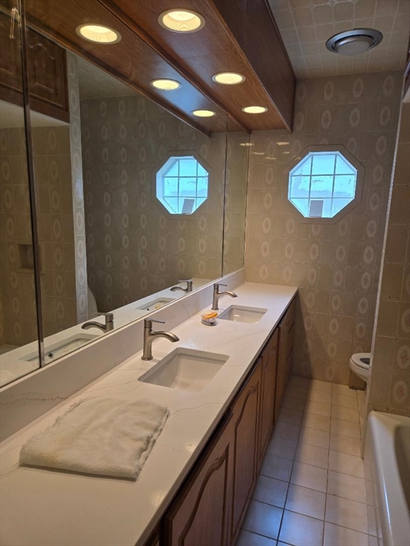 452 Highland, Malden