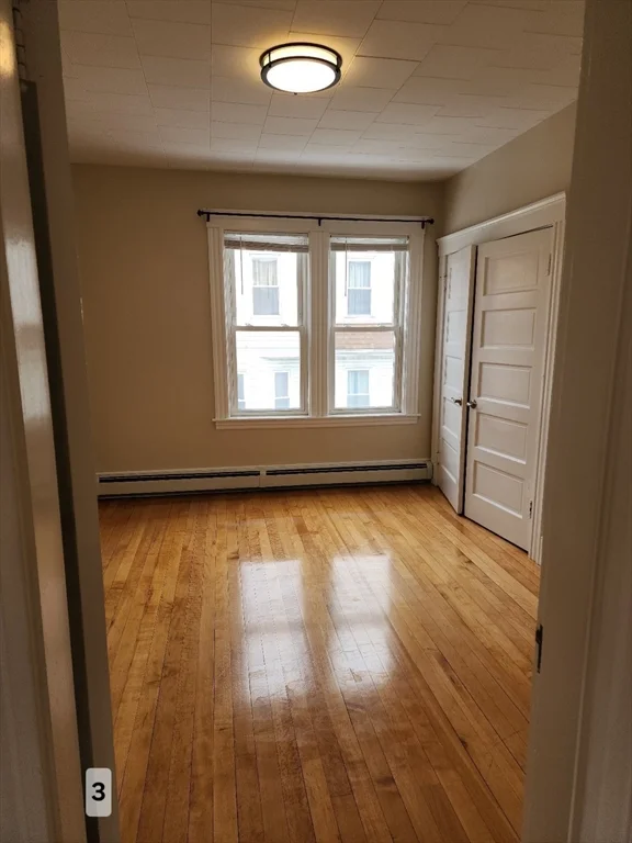 21 Windham St, Worcester