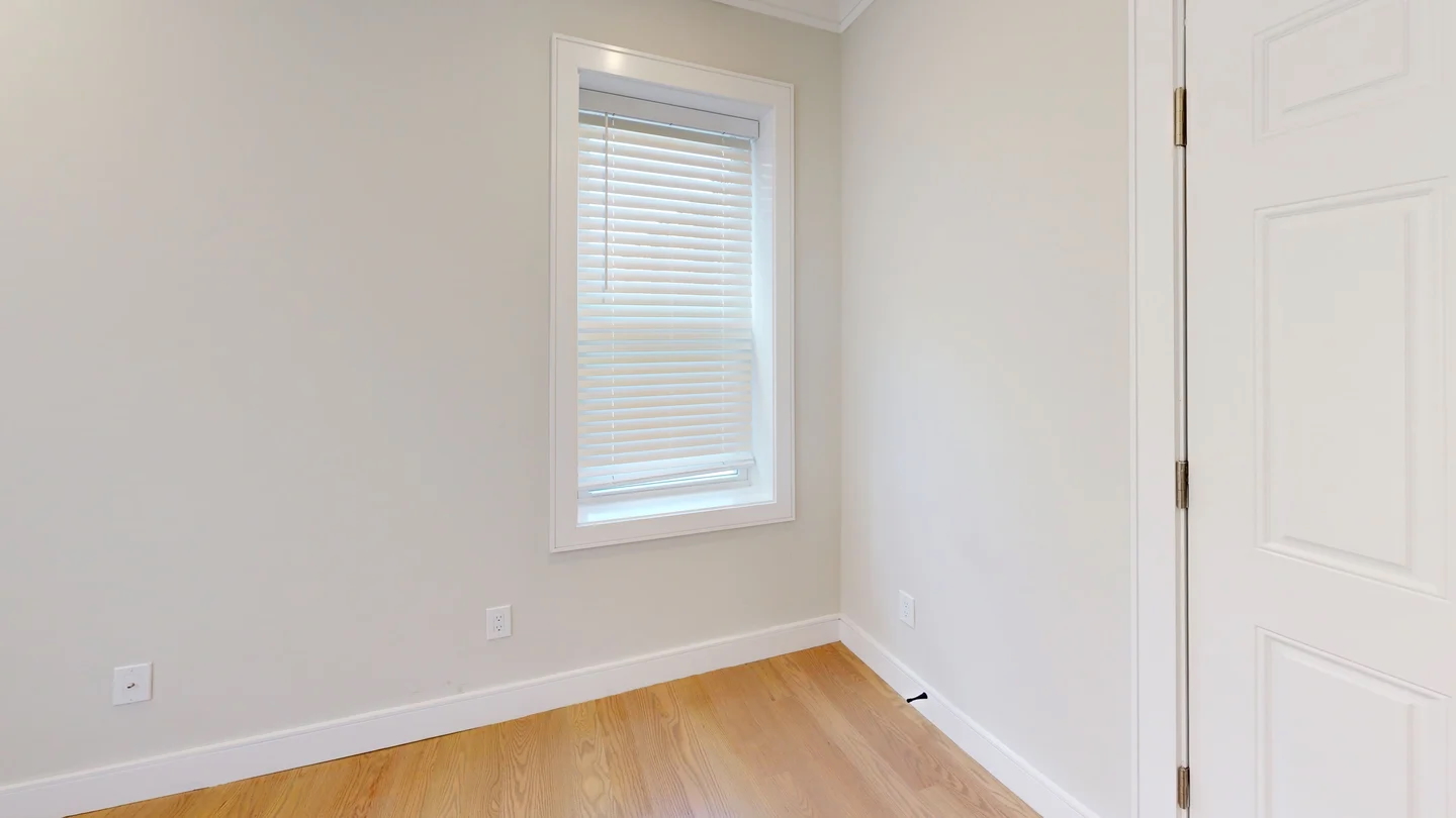 161 Allston St, Brighton