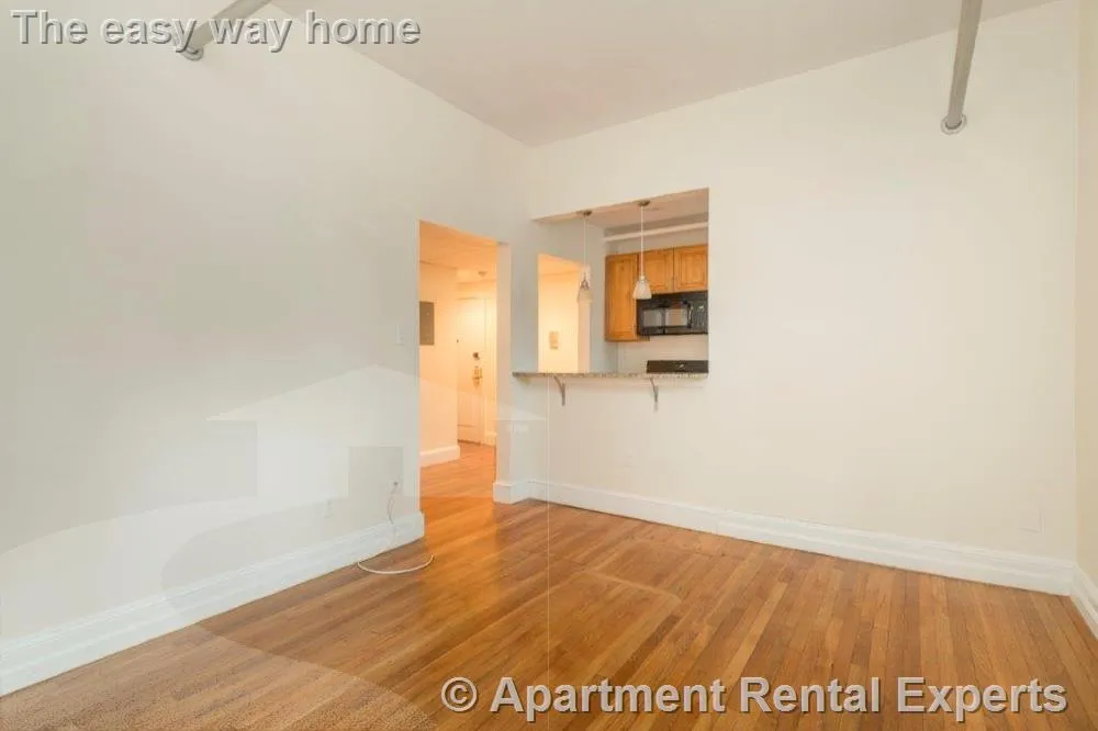 136 Highland Ave, Spring Hill