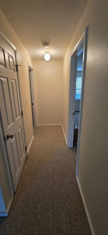 18 Crescent Ave, West Brookfield