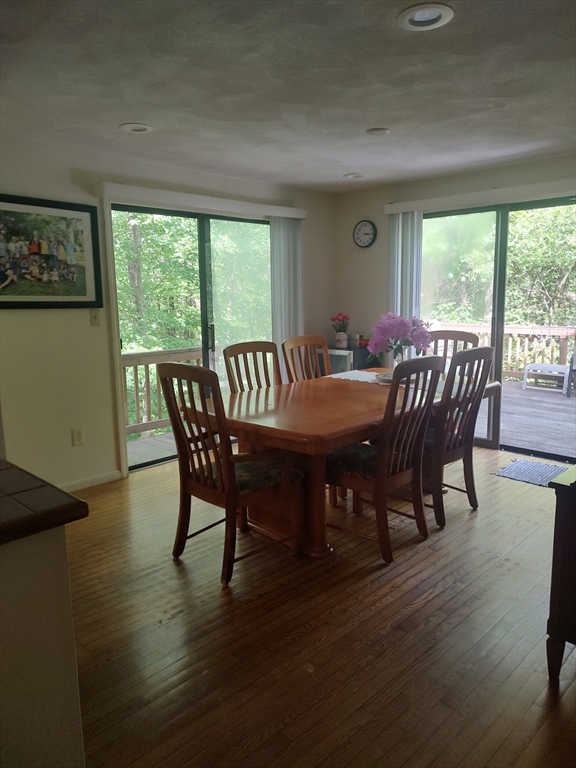 16 Hundred Oaks Ln, Ashland