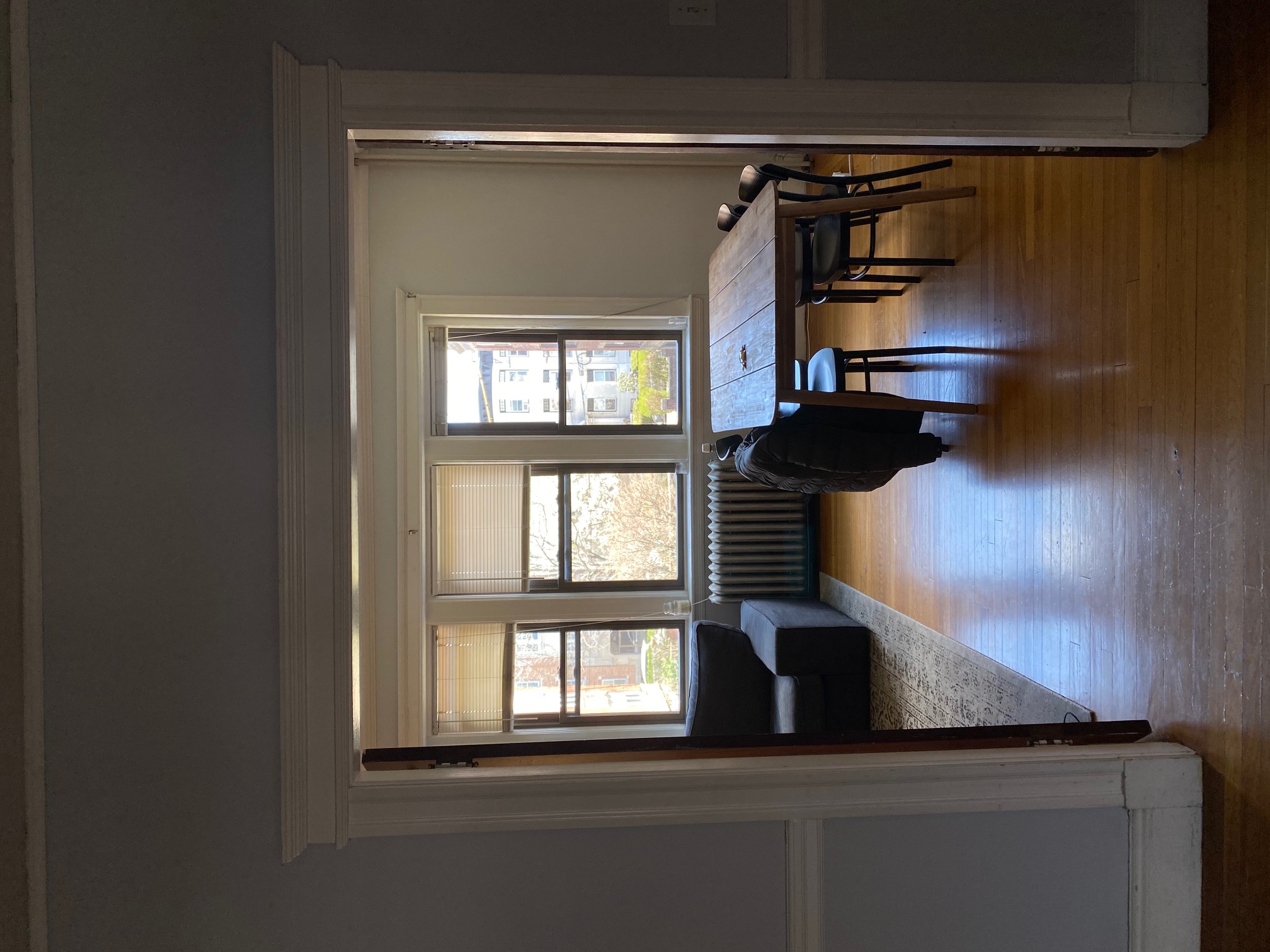 10 Greenway Ct, Coolidge Corner