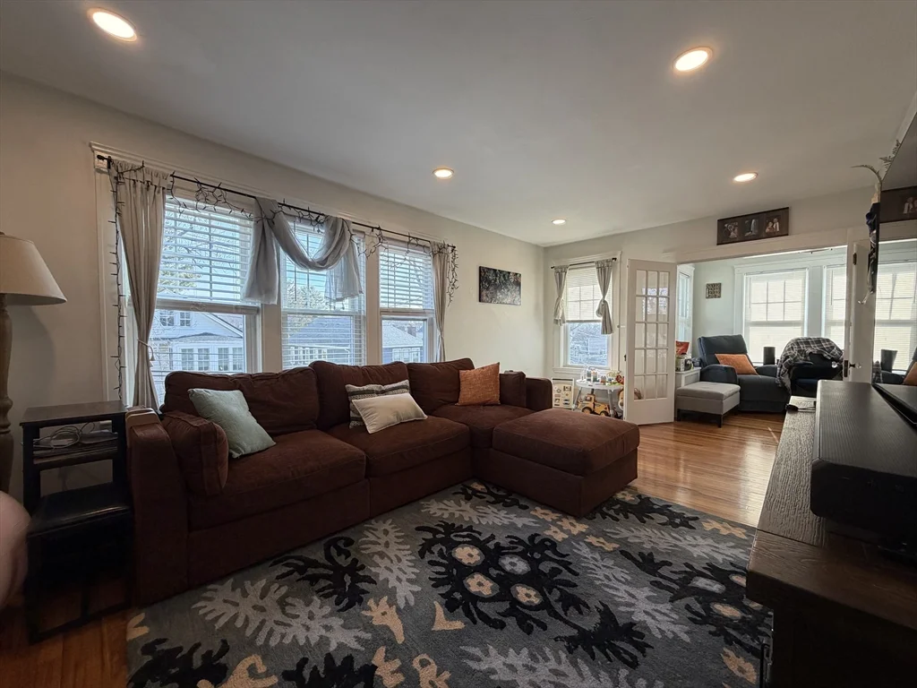 58-60 Palfrey St, Watertown