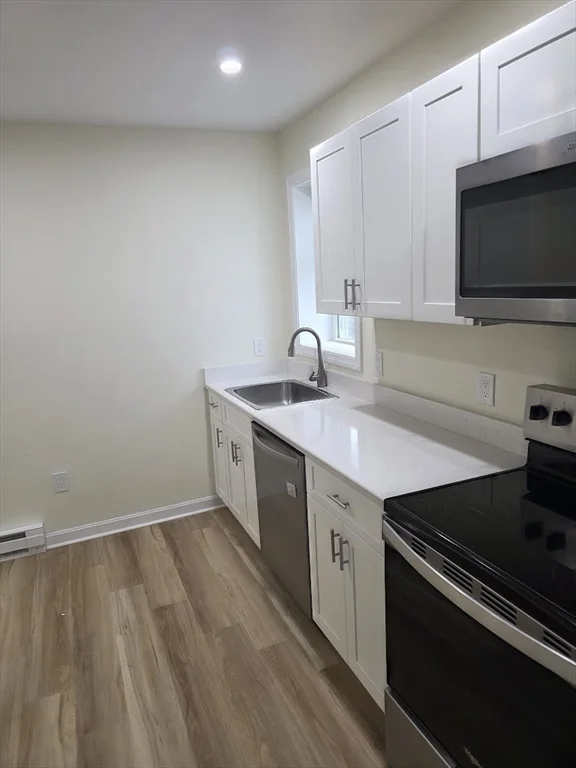 55 Burrage Ave, Leominster