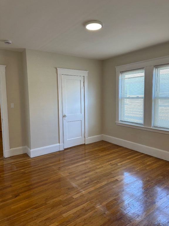 78 Harriet St, Brighton