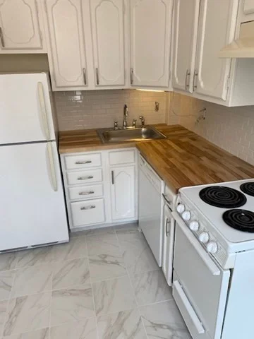 145 Arlington St, Back Bay