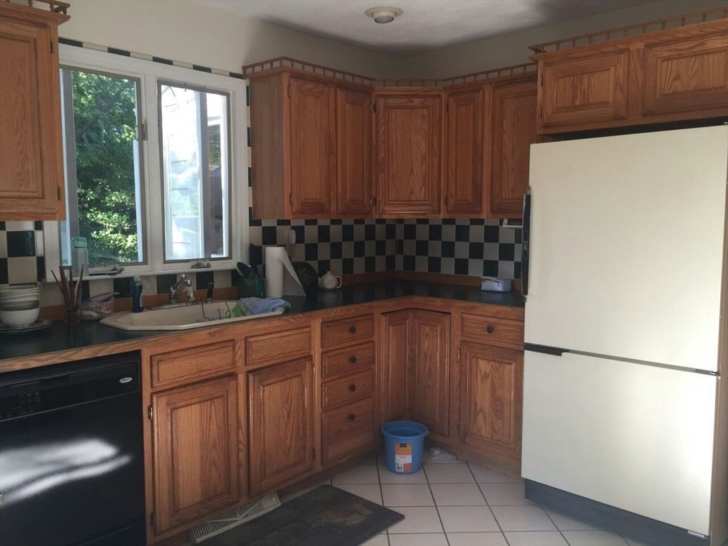 87 Freeman St, Auburndale