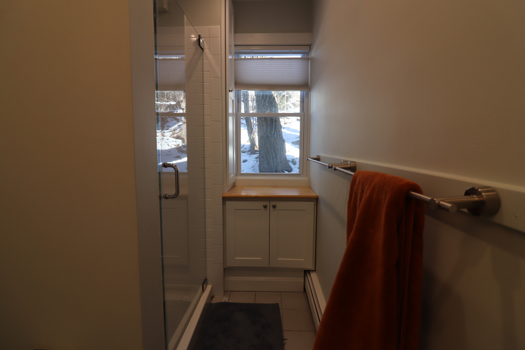 119 Whites Ave, Watertown