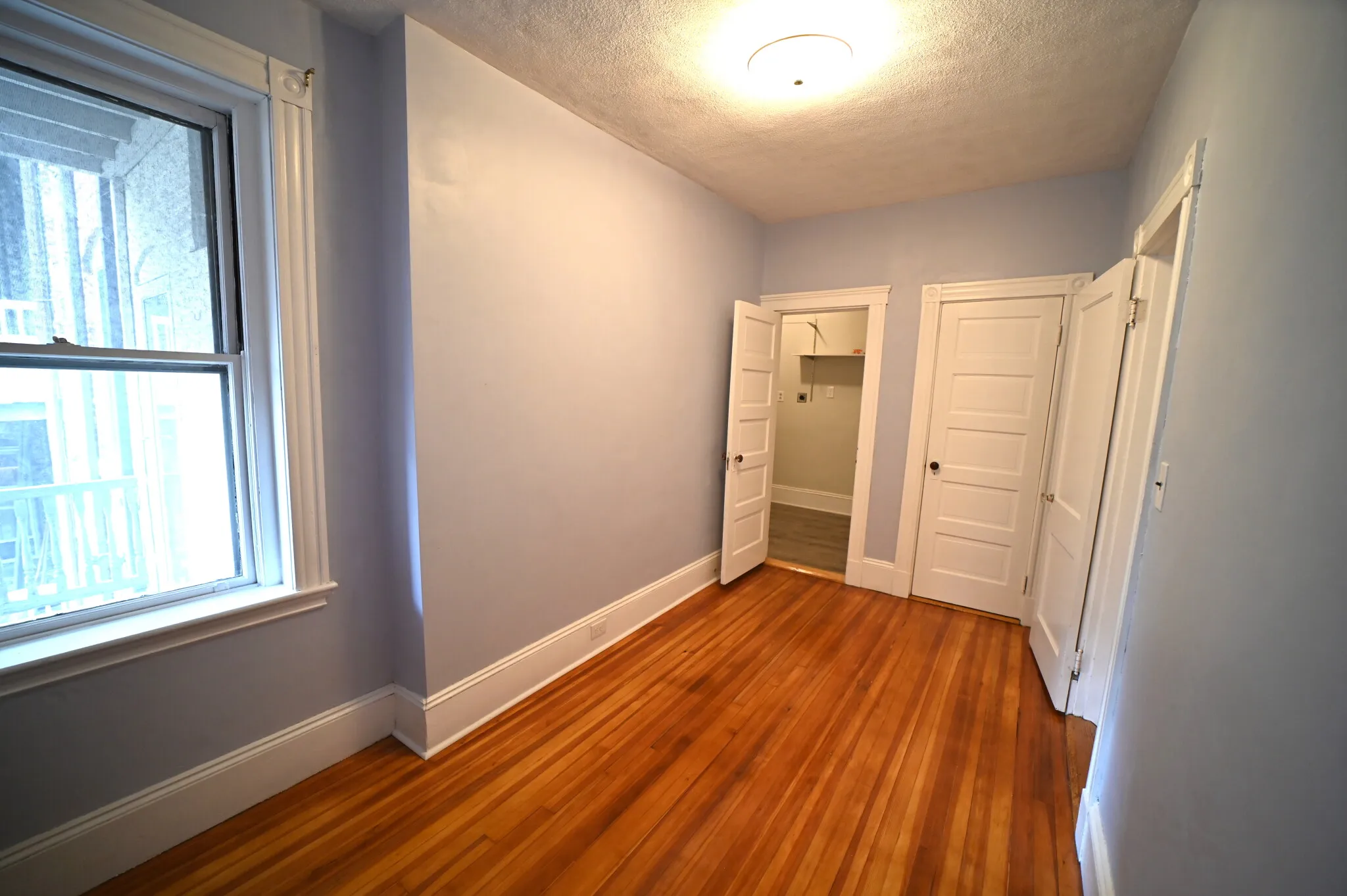 196 Saint Paul St, Coolidge Corner
