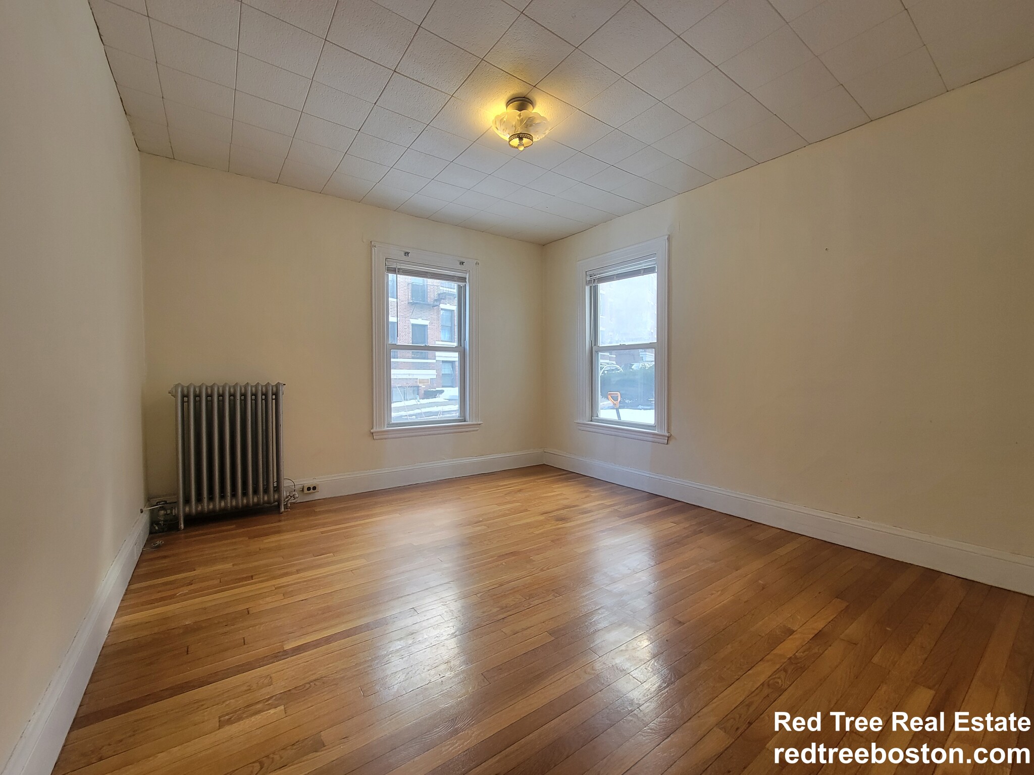 113 Lanark Rd, Brighton