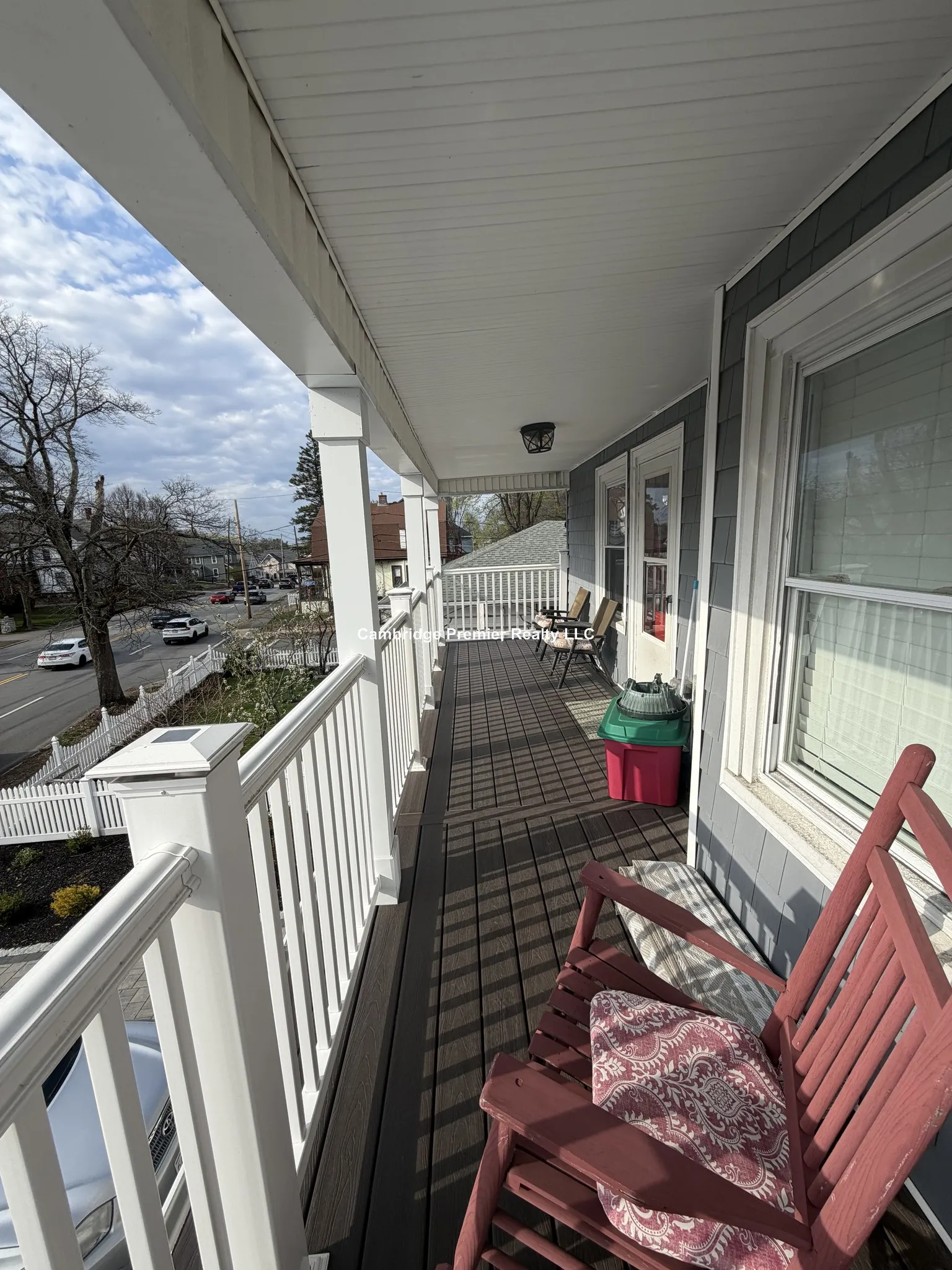 538 Main St, Stoneham