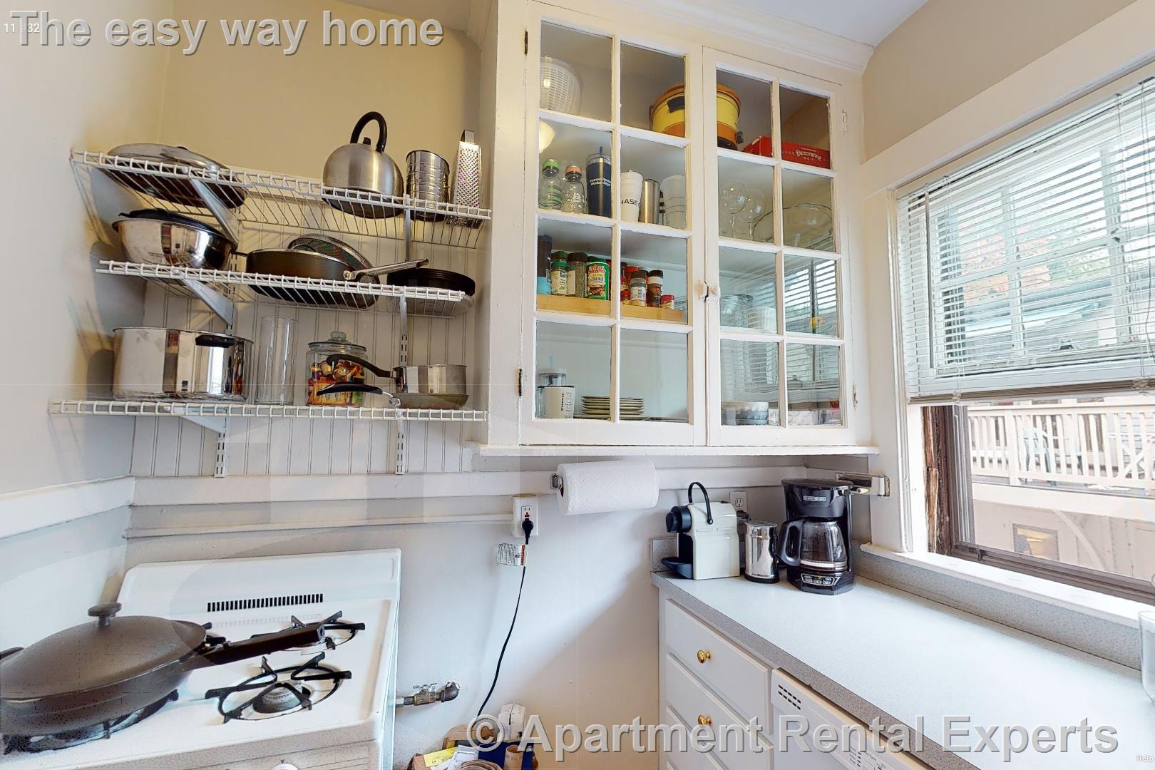 11 Story, Harvard Square