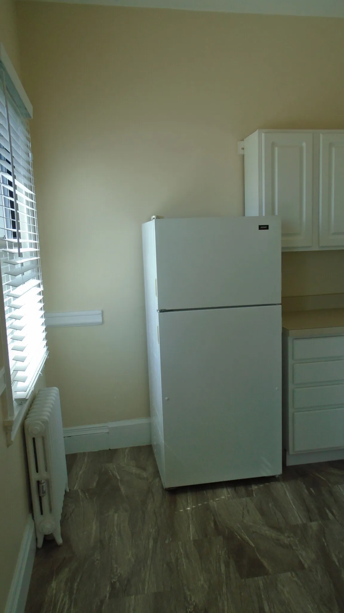 1470 Beacon St, Corey Hill