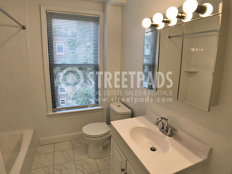 77 Lanark Rd, Brighton