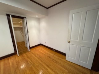 35 Williams Ave, Hyde Park