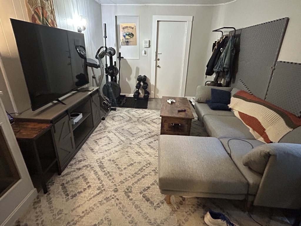 14 Monument Sq, Charlestown