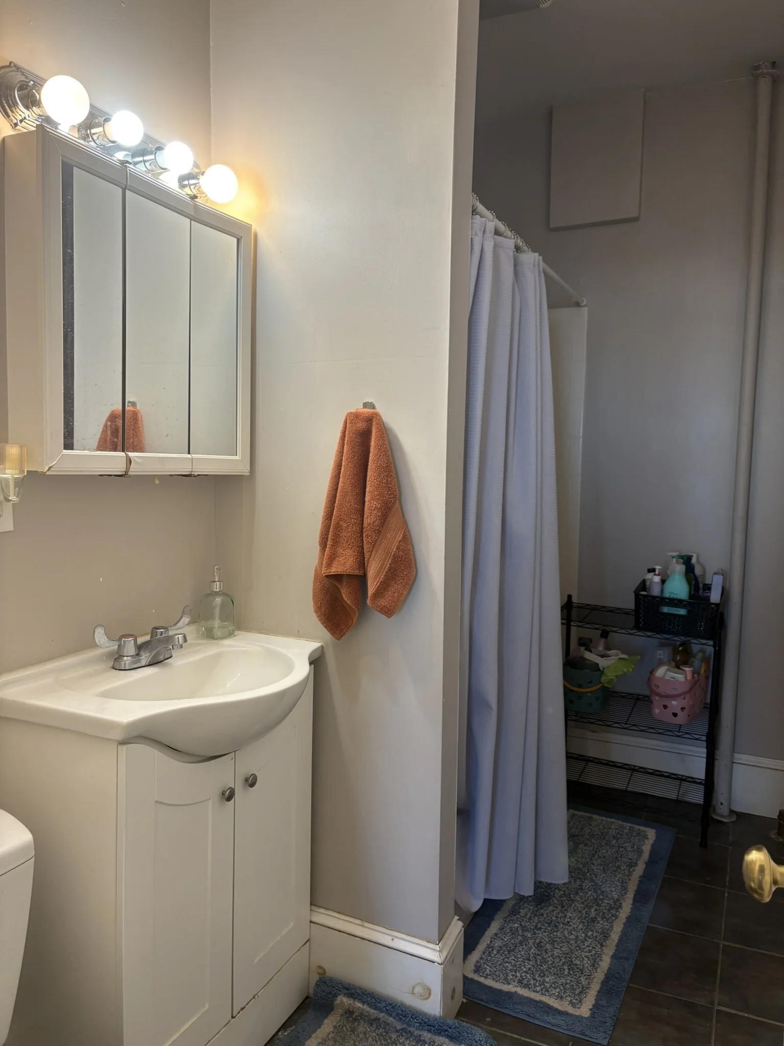 1056 Commonwealth Ave, Brighton