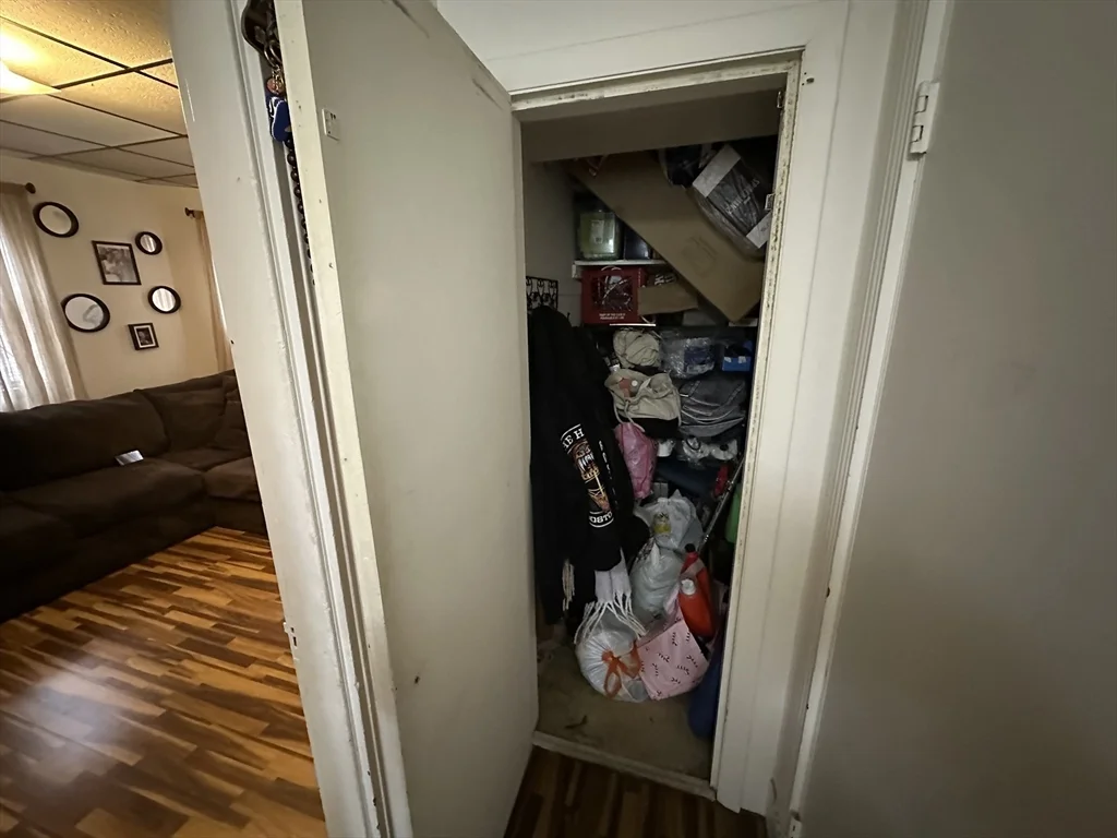 41 Louis St, Chelsea