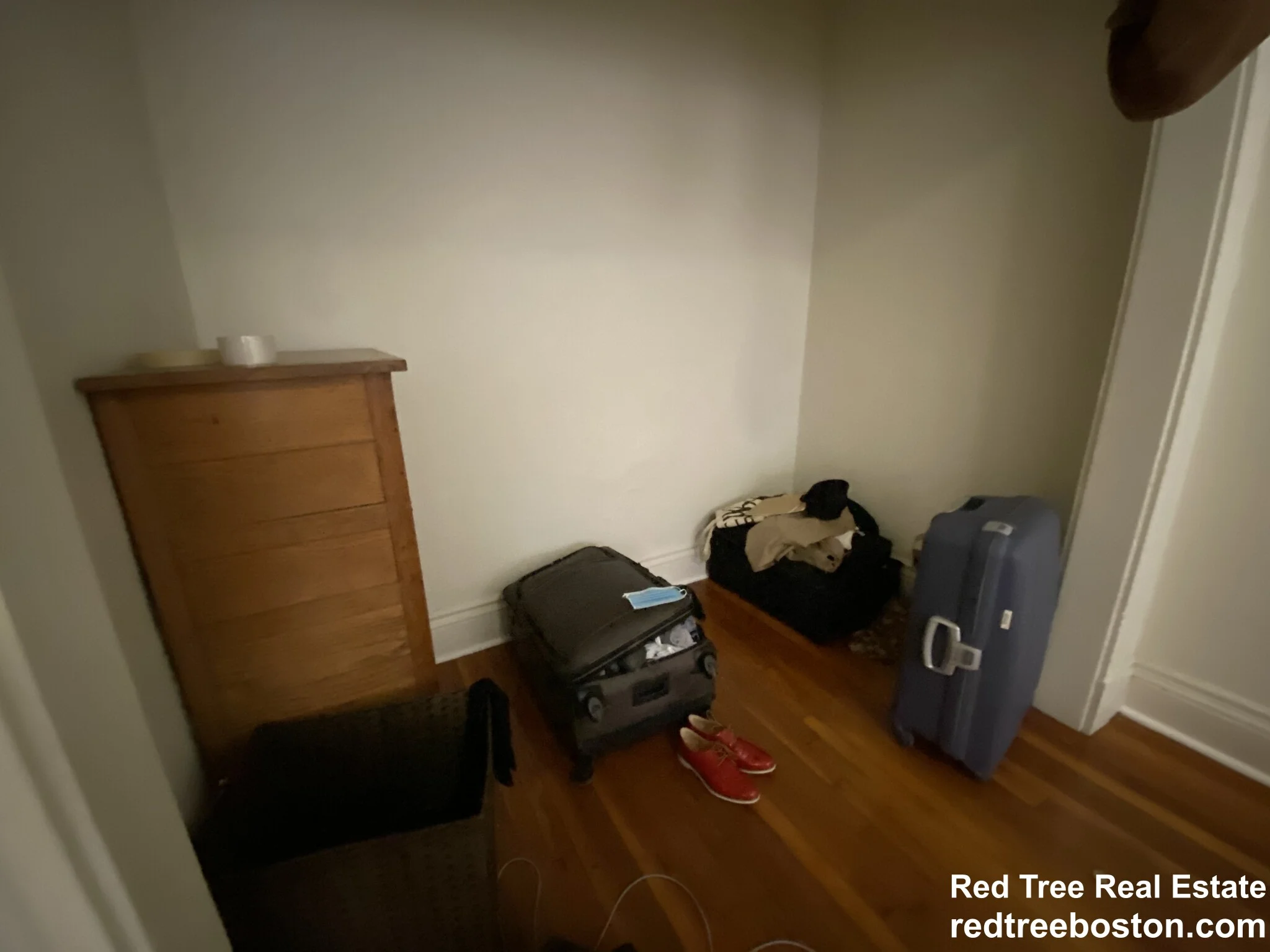 5 Walbridge St, Allston