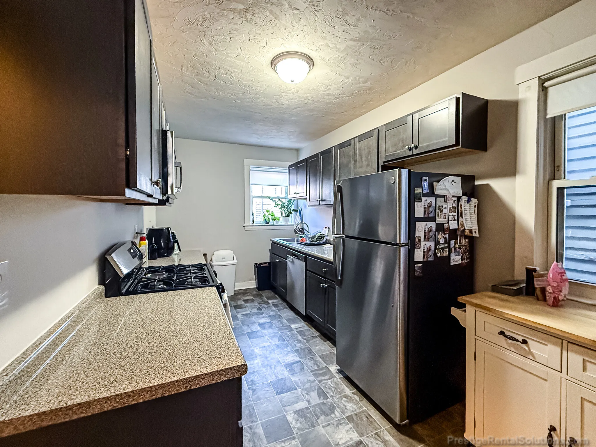 90 Cypress St, Emerson Gardens