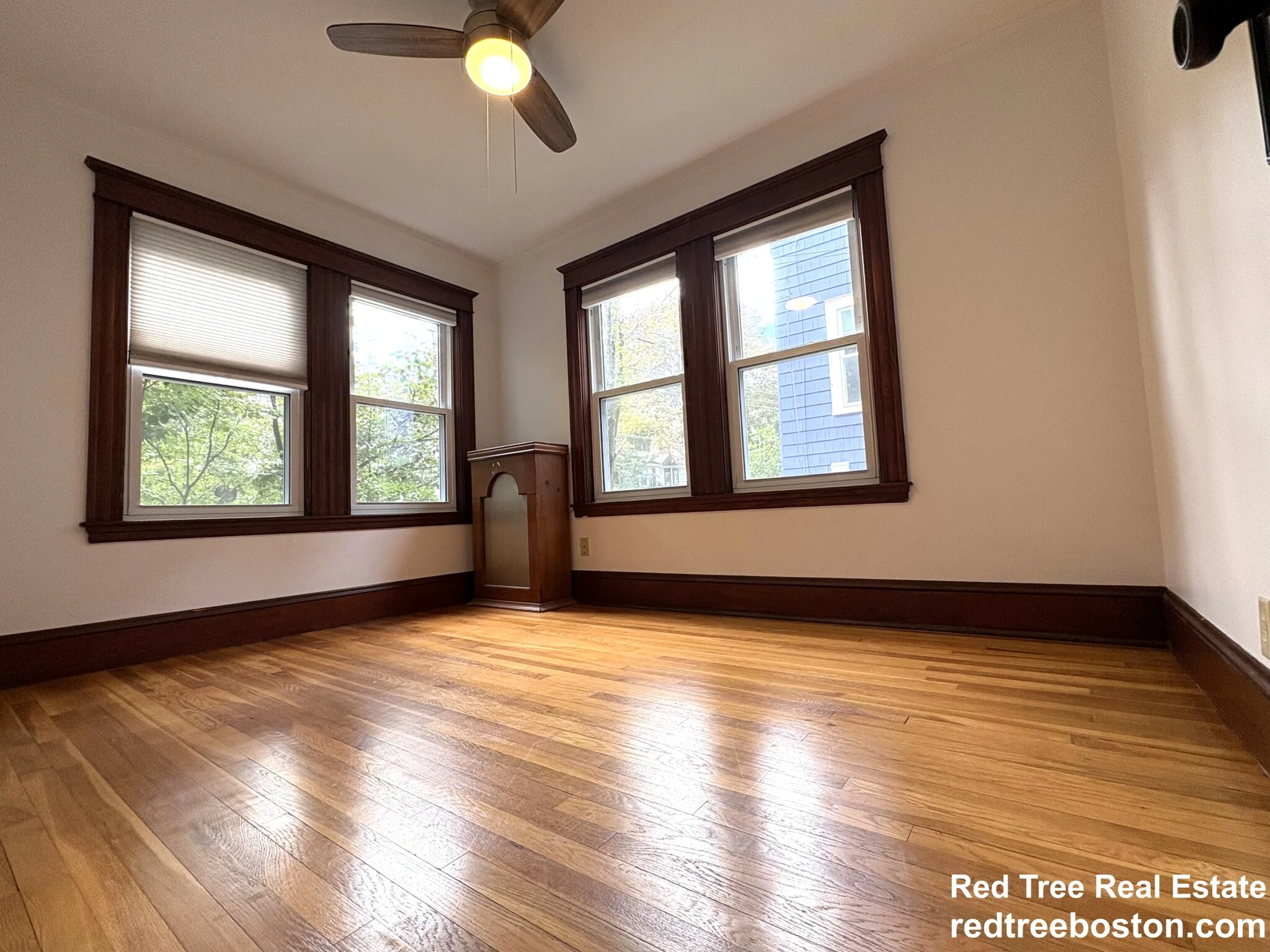 63 Newport St, Arlington