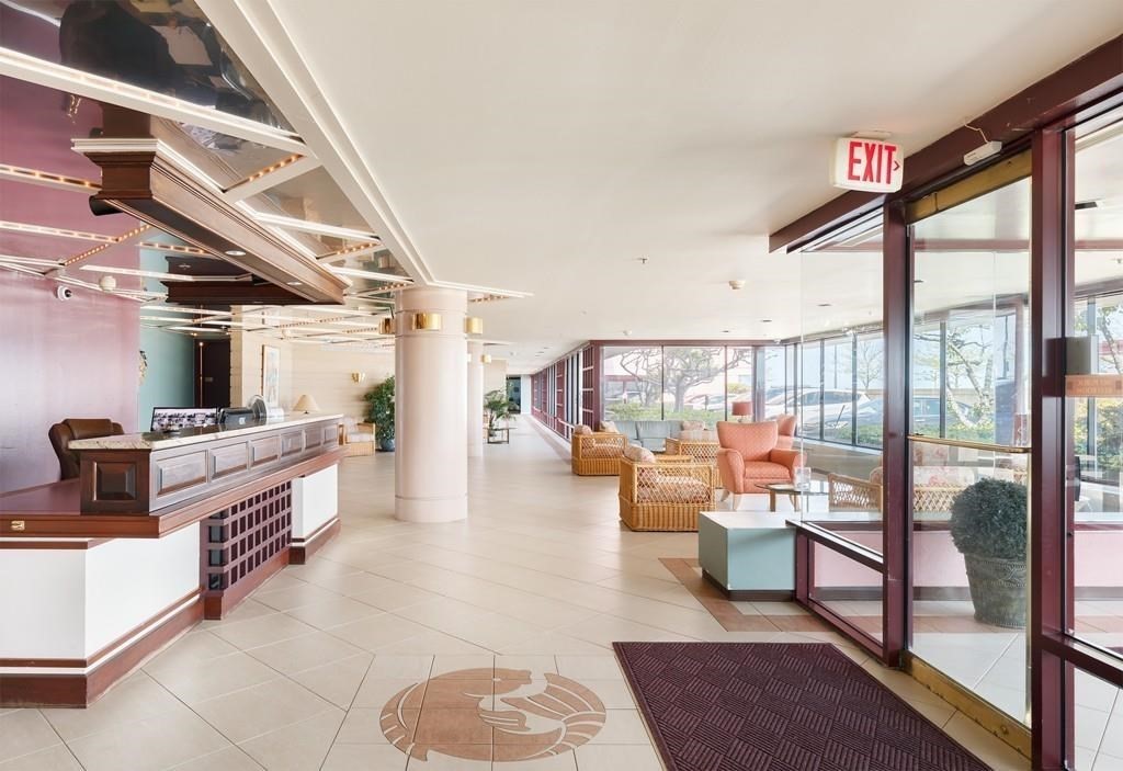 350 Revere Beach Blvd, Revere Beach