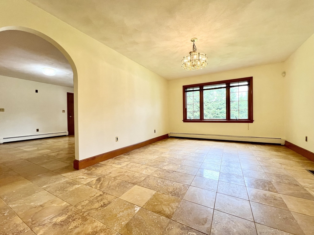 177R Faneuil St, Brighton