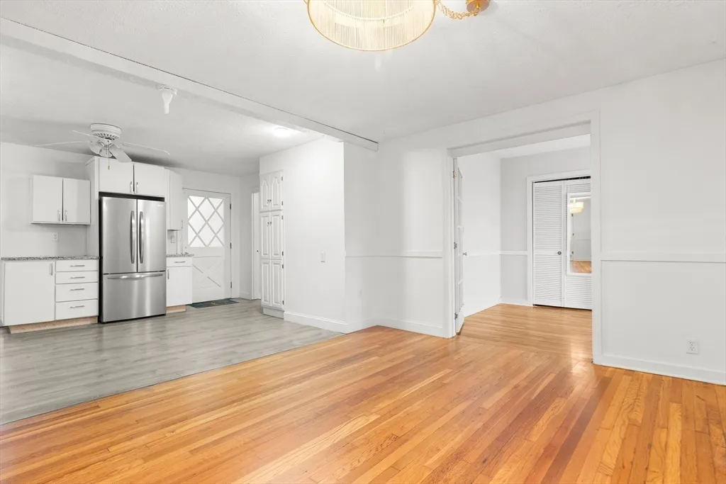 147 Nahant Rd, Nahant