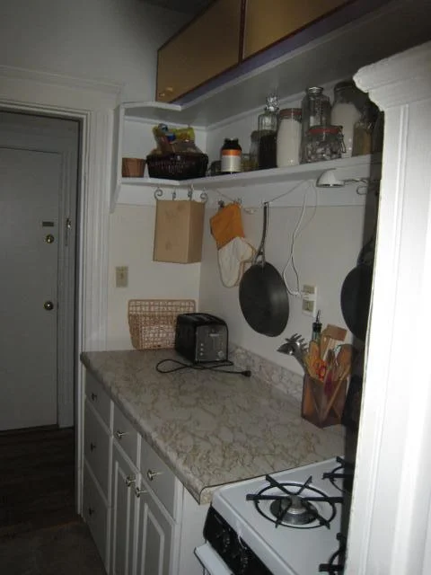 28 Quint Ave, Allston