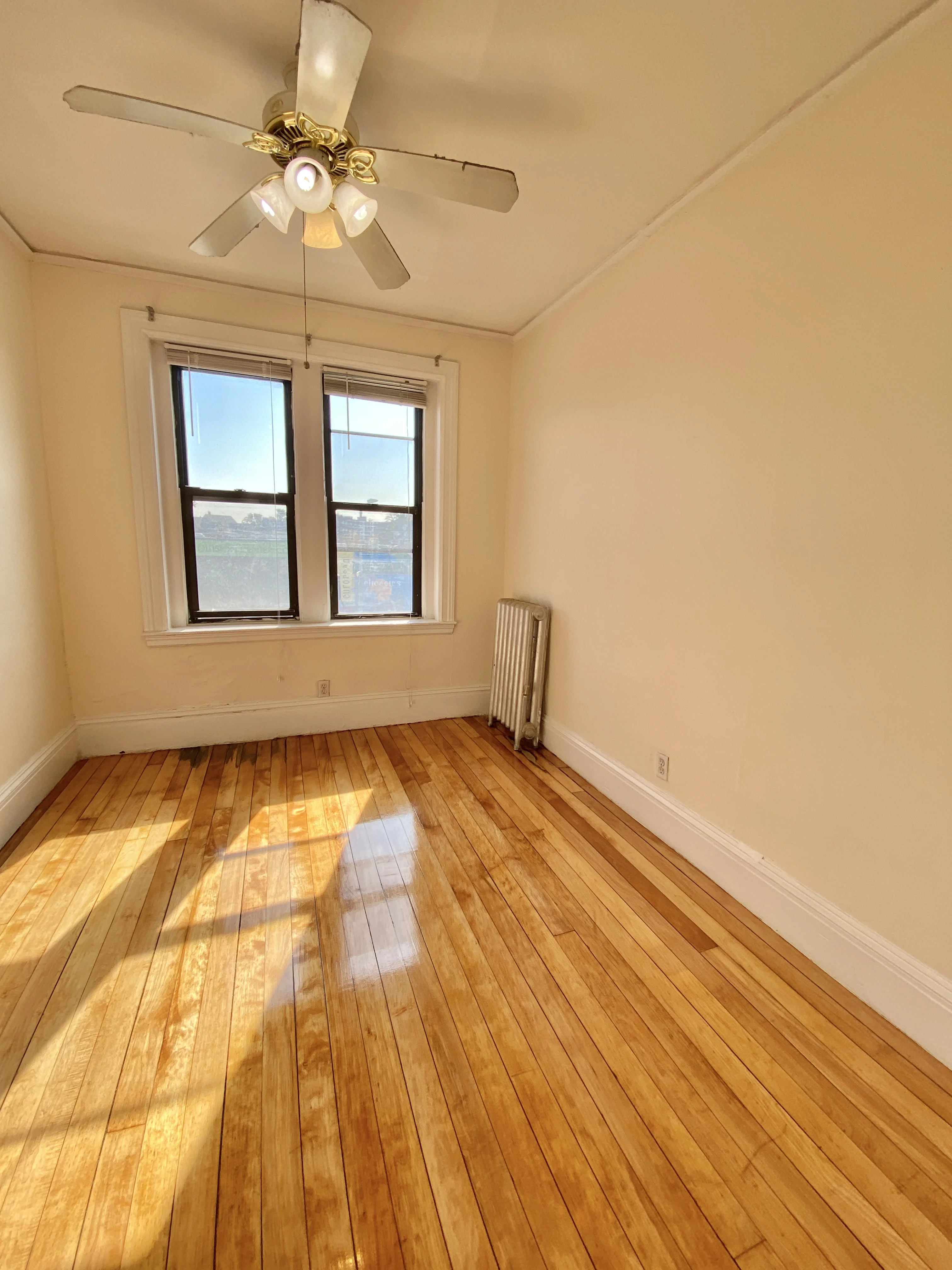 435 Cambridge St, Allston