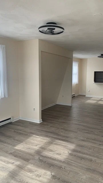 1440 Columbia Rd, South Boston