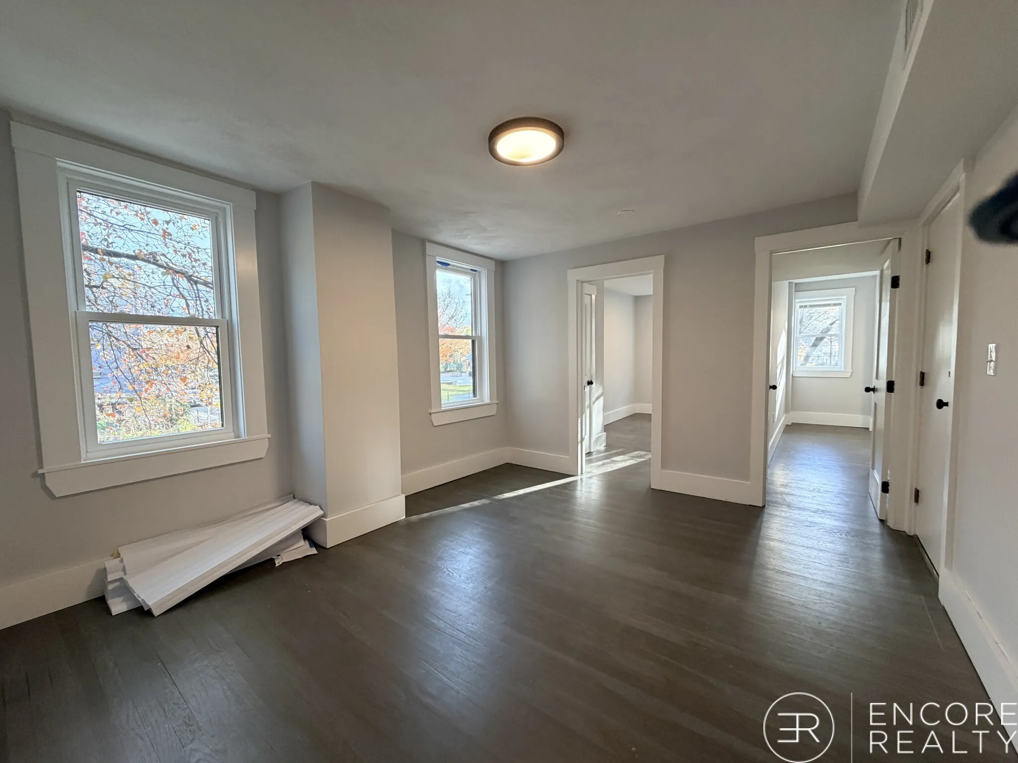 118 Marginal St, East Boston