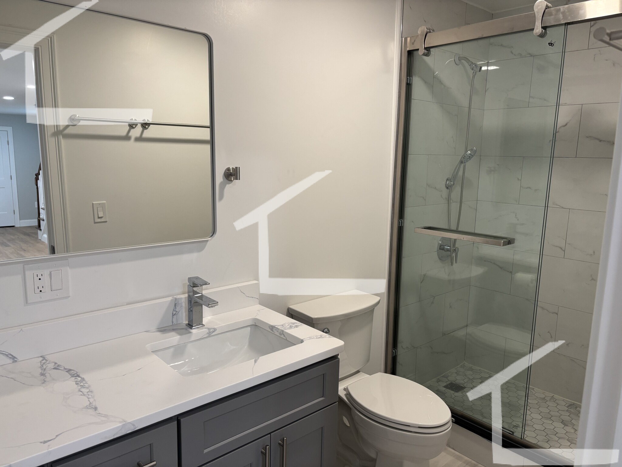 187 Calumet St, Mission Hill