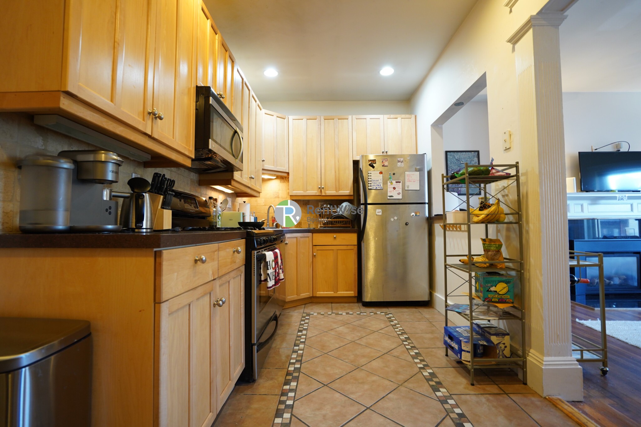 19 Saint Lukes Rd, Brighton