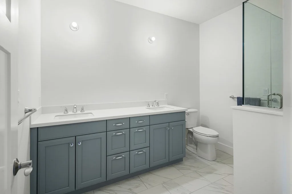 48 Tinkers Bluff, Plymouth