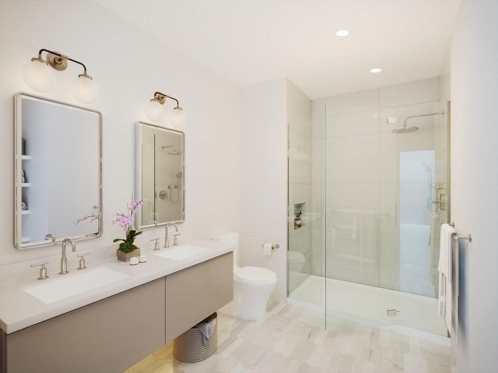 191 Washington St, Brighton