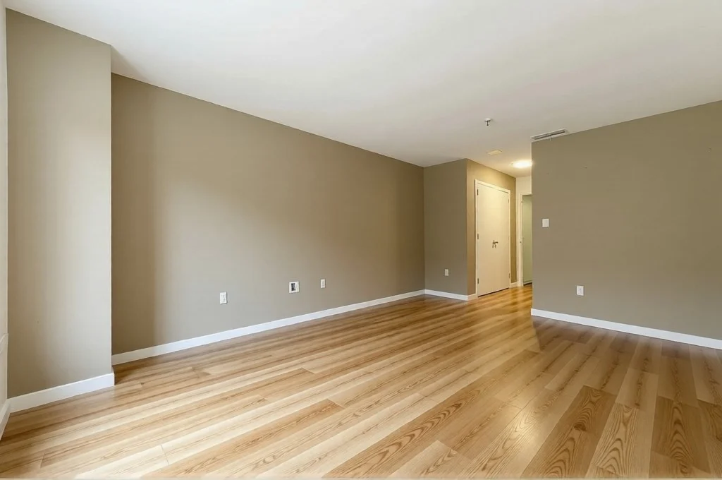 4 Canal Park, East Cambridge