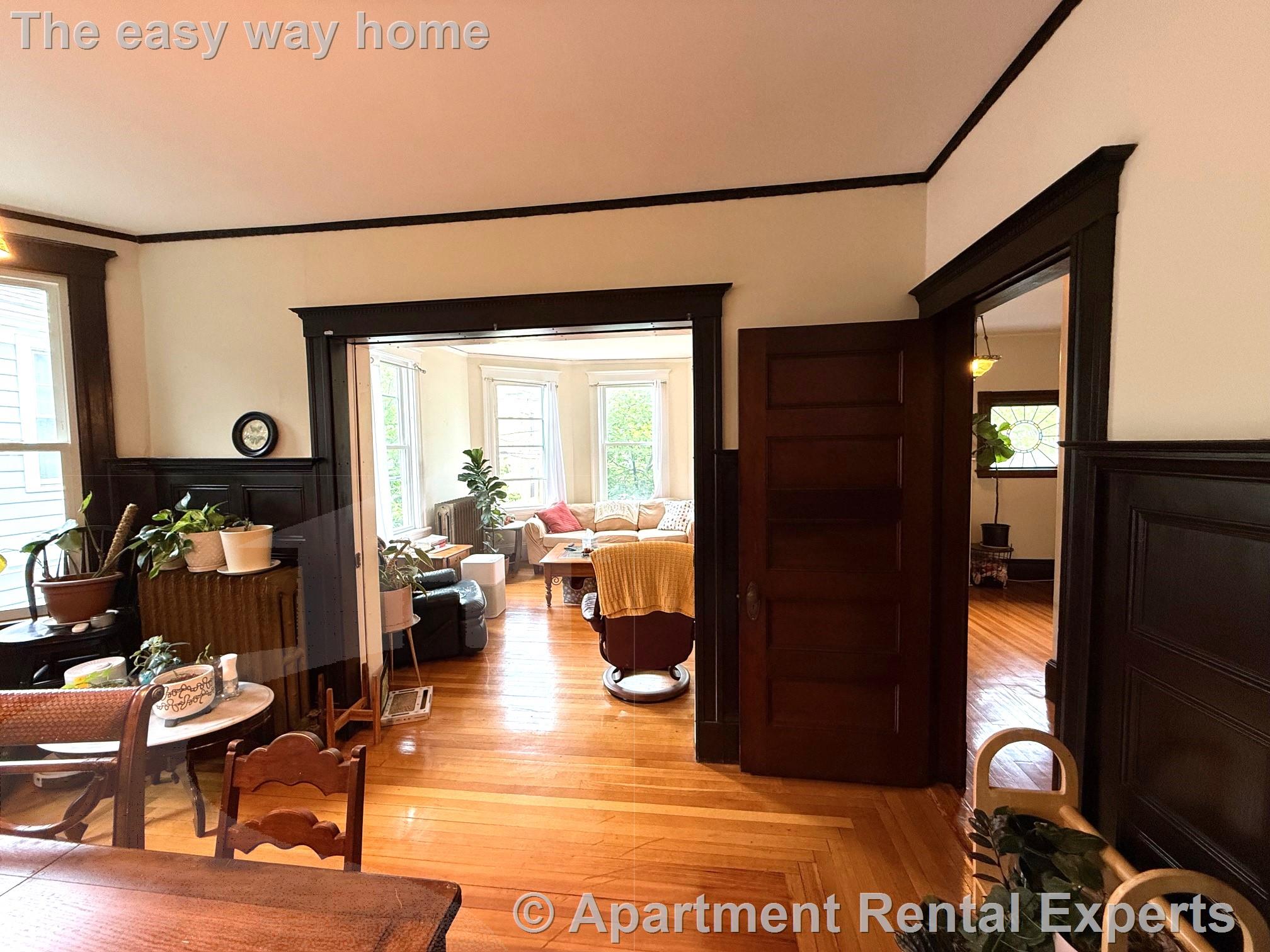 13 Standish St, Huron Village