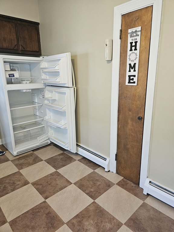 309 Madison St, Fall River