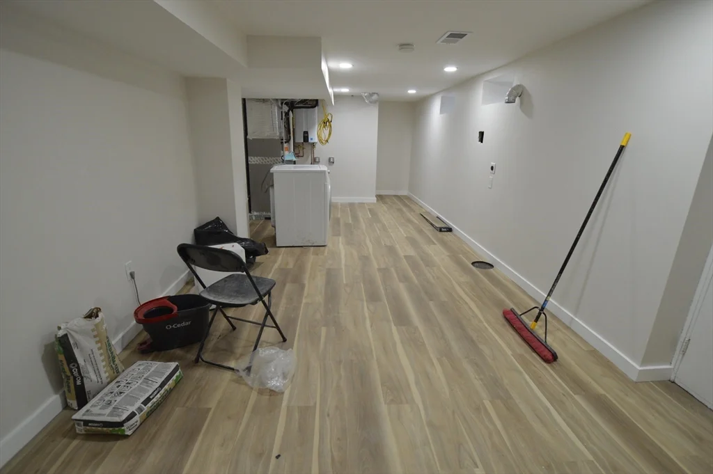 112 Lynde St, Melrose