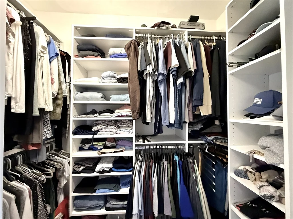 9 Park St, Dorchester