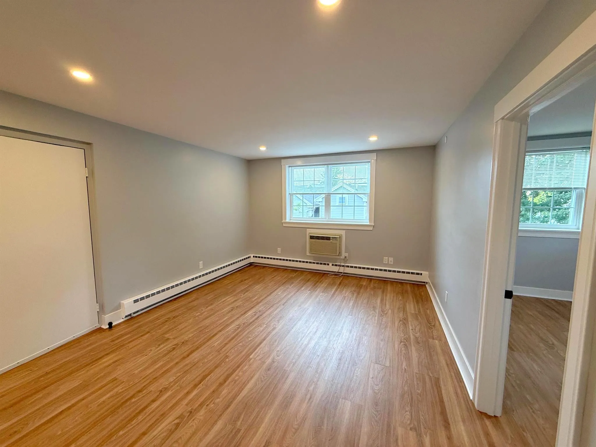 132 Sherman St, Neighborhood Nine