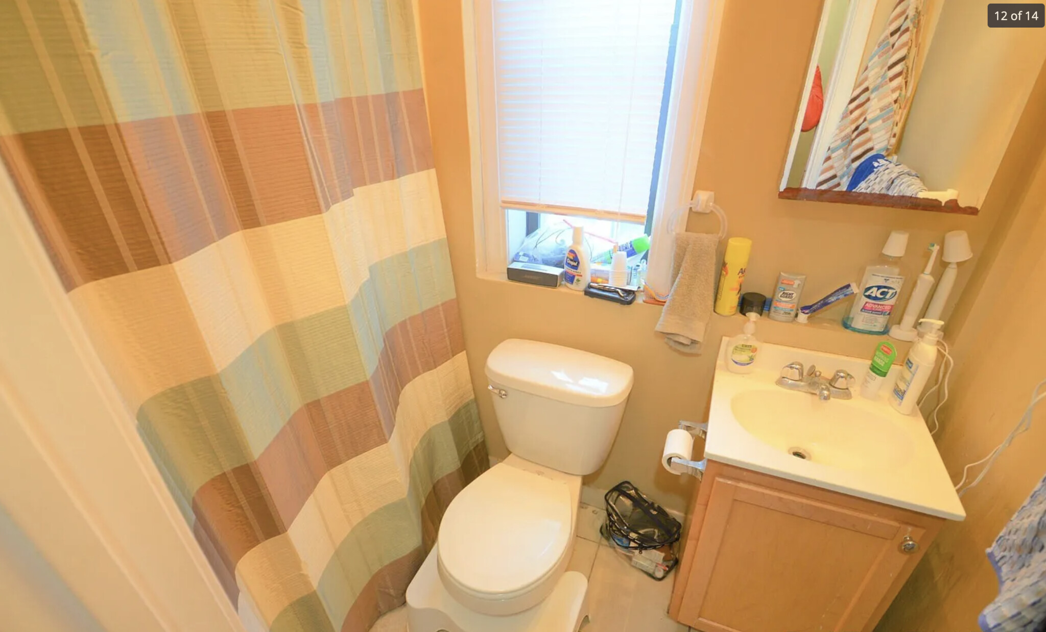 17-19 Highgate St, Allston