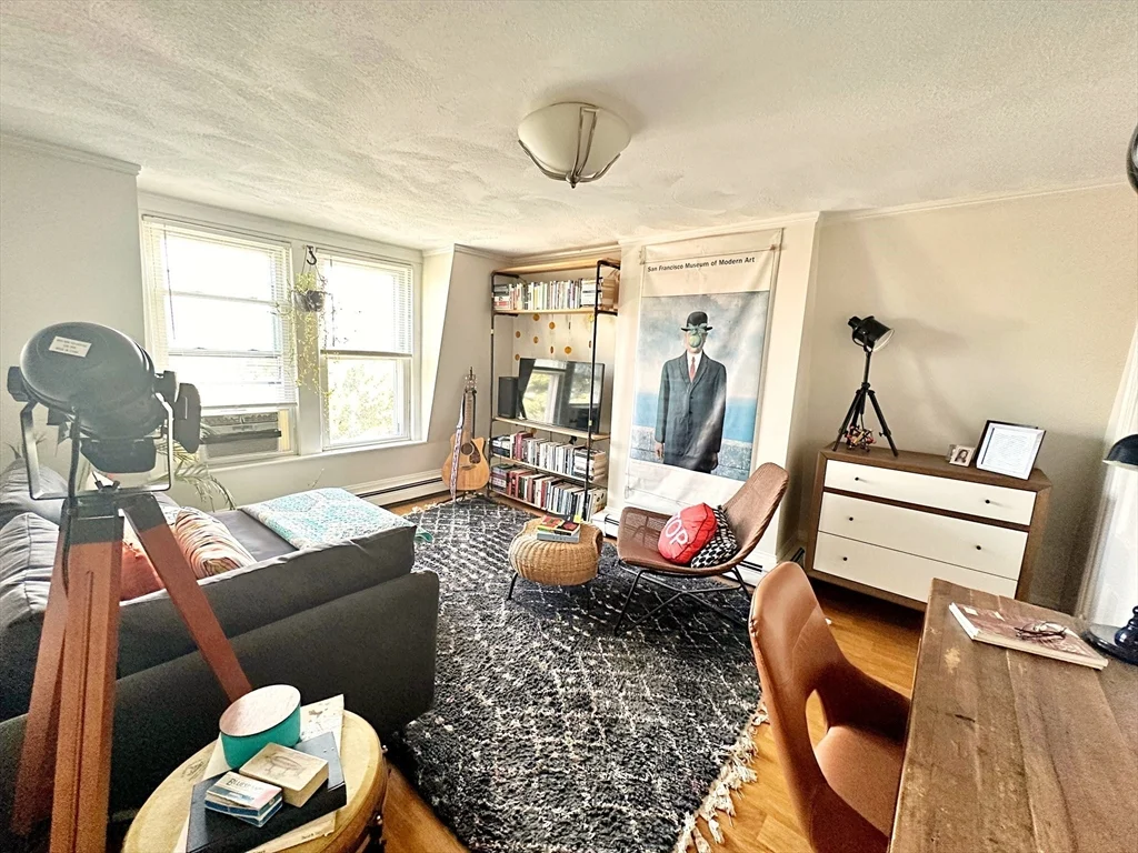 242 Princeton St, East Boston