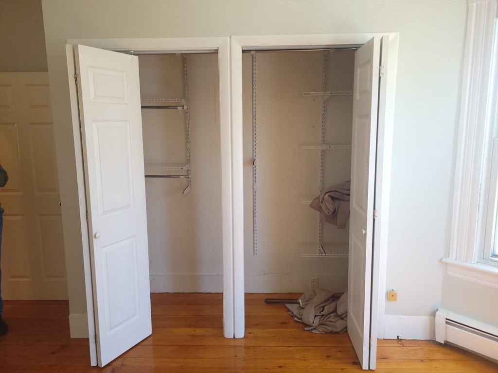 136 Coleridge, East Boston